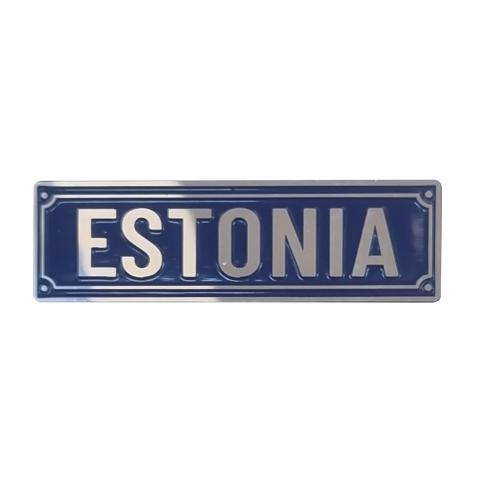 magnet Estonia 09