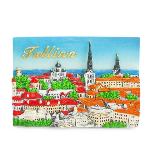 Magnet Tallinn 431