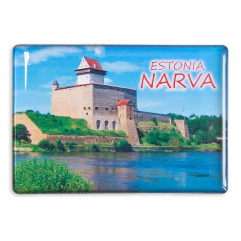 Magnet Epo Narva