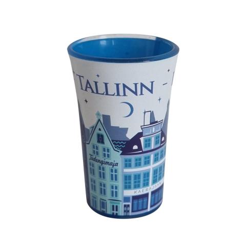 Pits Tallinna vanalinn 16