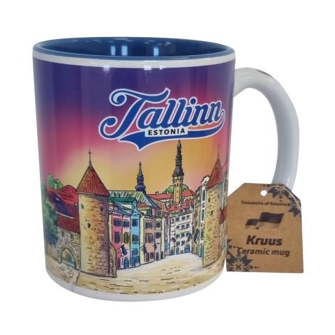 Kruus Tallinn 179