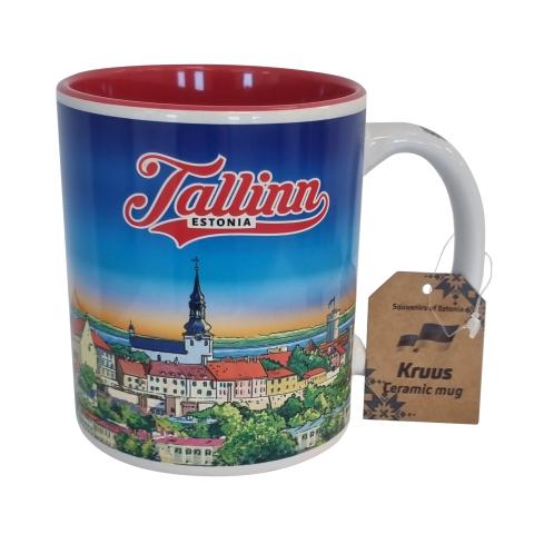 Kruus Tallinn 178