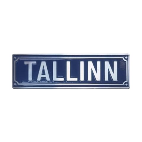 magnet Tallinn 13