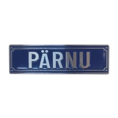 magnet Pärnu 12