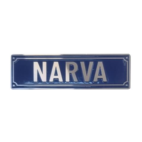  magnet Narva 11