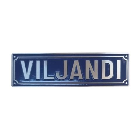  magnet Viljandi 15