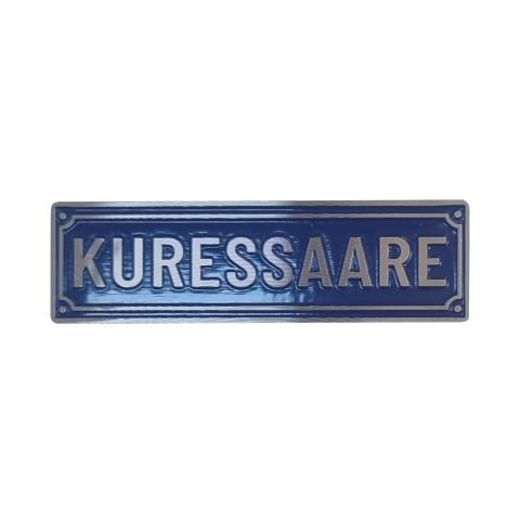  magnet Kuressaare 10