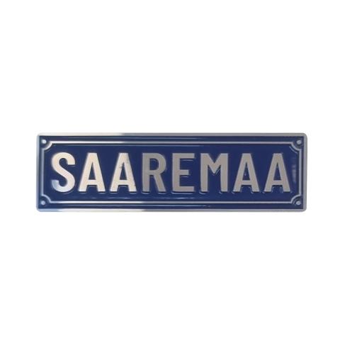  magnet Saaremaa 16