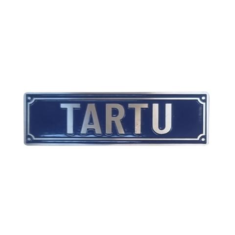  magnet Tartu 14