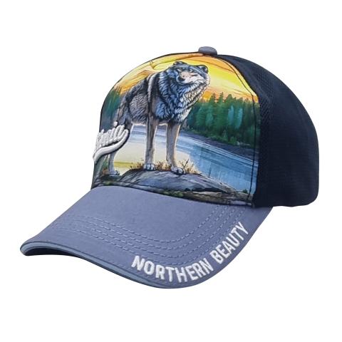 Nokamüts hundiga 62