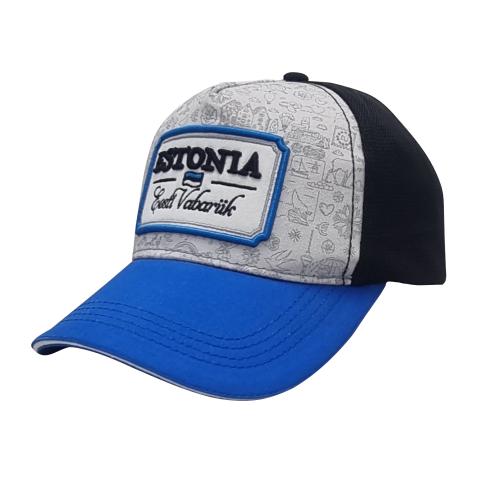 Nokamüts Estonia 60/S