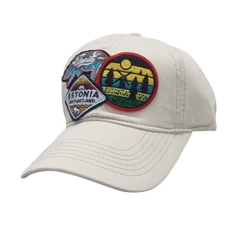 Nokamüts Estonia 59/V