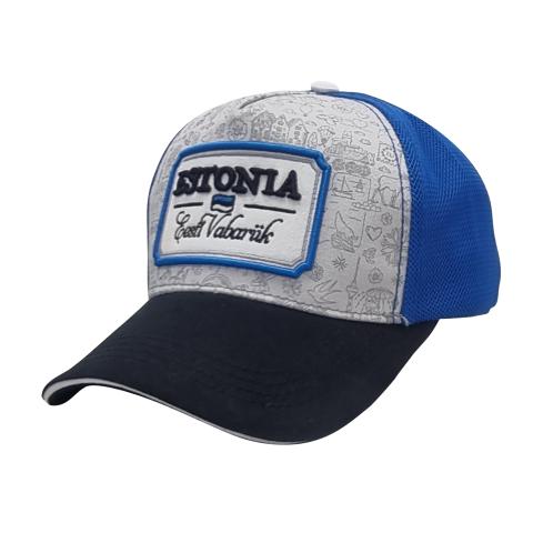 Nokamüts Estonia 60/M