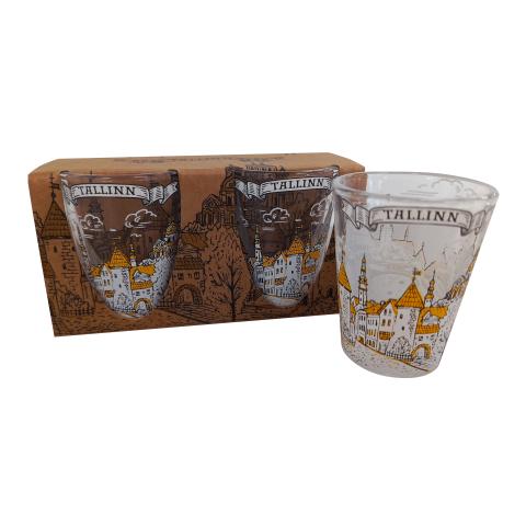 Pitside kmpl.Tallinna panoraamiga 4